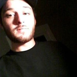 Meet your Posher, Armando